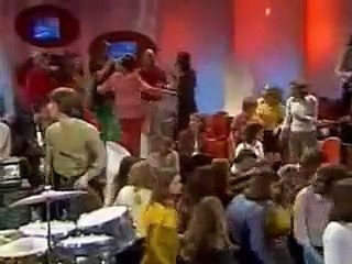 the sweet - little willy (with lyrics)