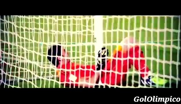 Iker Casillas-Best Saves Ever-Ultimate Compilation-Goalkeeper