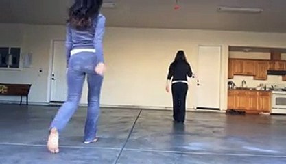 Dance on  Manwa Laage