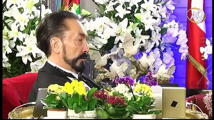 Cumhurbaşkanımız Recep Tayyip Erdoğan insani haklar herkes için geçerlidir demiştir.