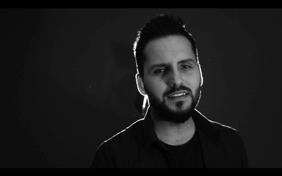 Sezgin Seymen - Bir Gece (Official Video)