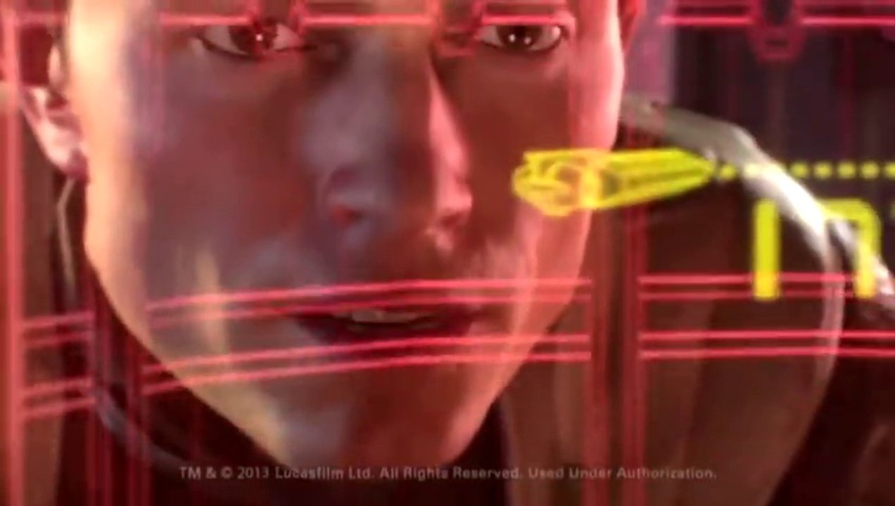 Top 5 Juegos cancelados