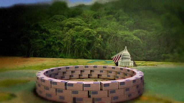 El acercamiento EEUU-Cuba