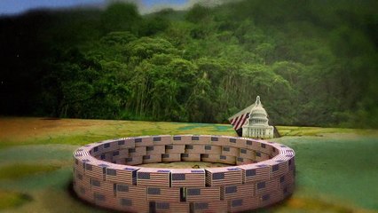 El acercamiento EEUU-Cuba