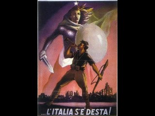 La canzone della Vittoria - Canti fascisti