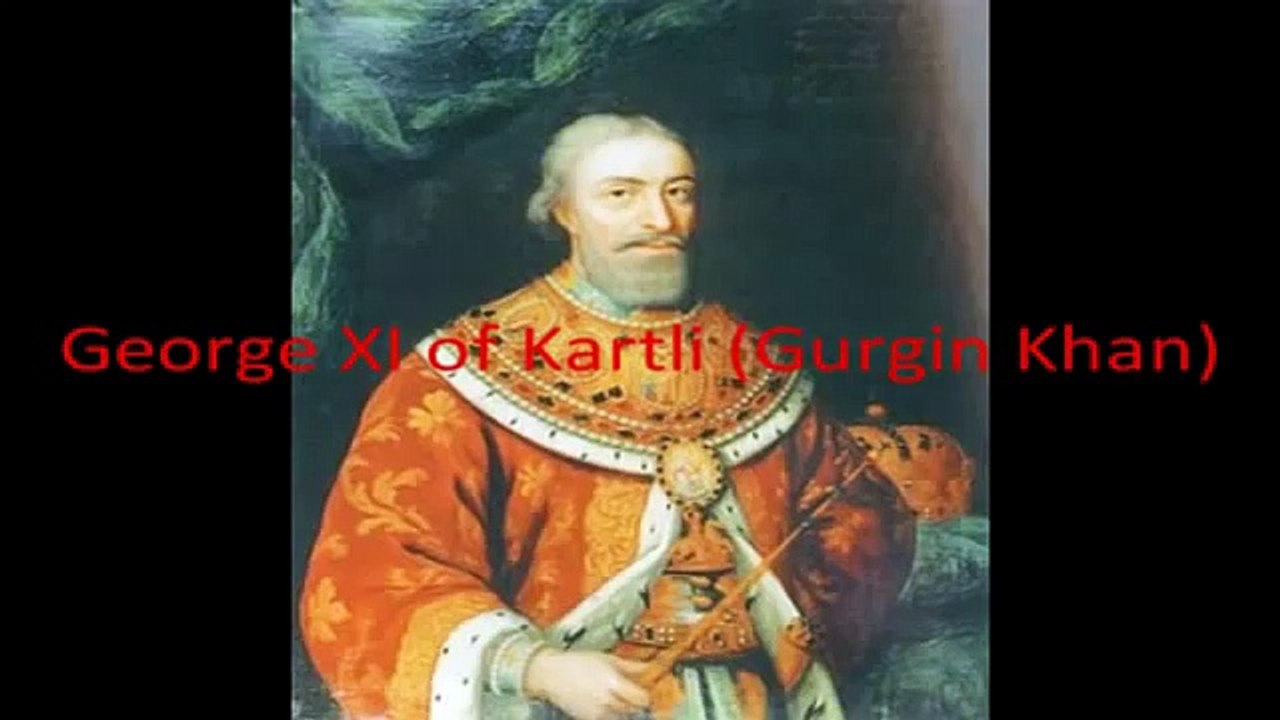 Pashtun (Afghan) Pathan History! Must watch !