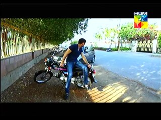 Sartaj Mera Tu Raaj Mera 28 P1