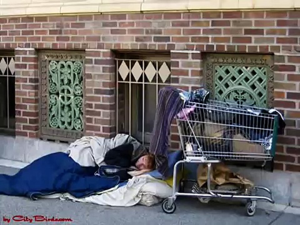 Immortal Technique- Harlem Streets