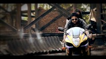 Nai Jeena - Sibt E Haider | Official Music Video | 2015