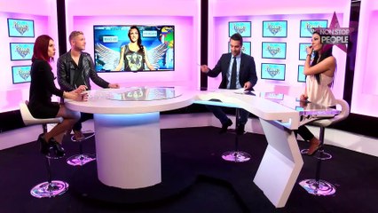 Anais Sanson balance, "Tout est fake dans Les Princes de l'Amour" (EXCLU VIDEO)