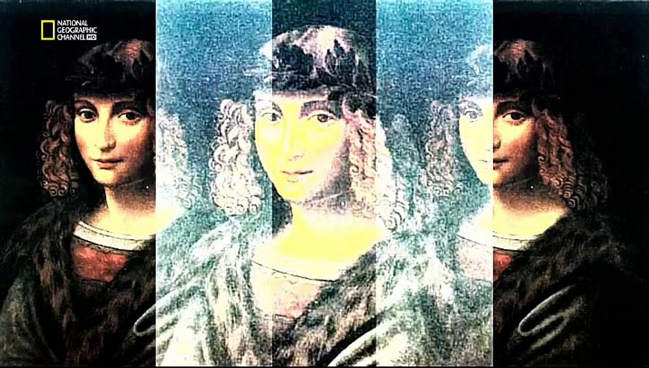 Historická-akta-X---Šifra-Mony-Lisy