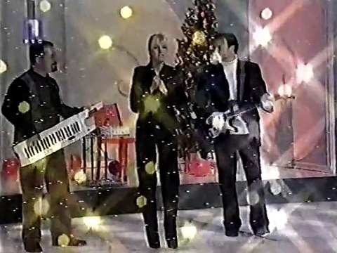 Koktel Band - Od sumraka do svitanja