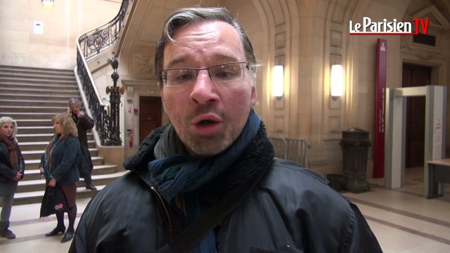 Violences conjugales : 5 ans ferme requis pour avoir battu son mari