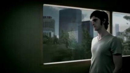 SNCF «Paysage» - Hommage à Jean-Pierre Barbou