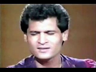 DAIYYAR - E - YAAR GAYA  ----    دیار یار گیا - وہ مدتوں کا پیار گیا