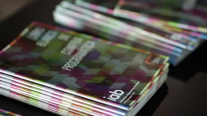 Desayuno Temático: Compra Programática y RTB. Presentación del Libro Blanco