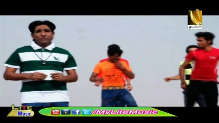 Jaani By Yousuf Nawbshahi -Dharti Tv-Sindhi Song