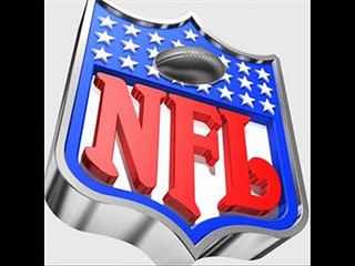 NFL Films Music, Sam Spence, Classic NFL Music, The Over the Hill Gang, Autumn Thunder