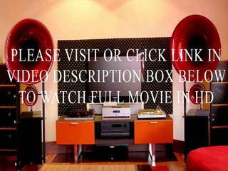 Want to Watch Love & Mercy (2015) Full HD? Click Here Now
