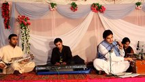 Zama Pagal Janana New Pashto Songs 2015 Karan Khan