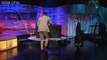 Graham Norton Show Will Smith treats Series (Original Video)  24th May 2013