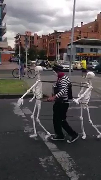 amazing