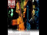 Blue Estate The Pc Game Free Download