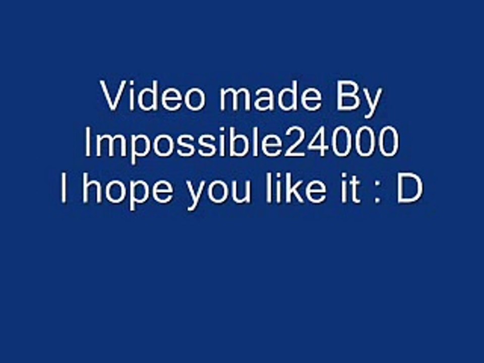 Joan Jett I Love Rock n' Roll: Lyrics