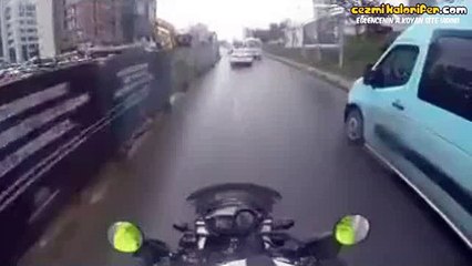 Seni Önce Döverim Sonra Youtube'a Koyarım