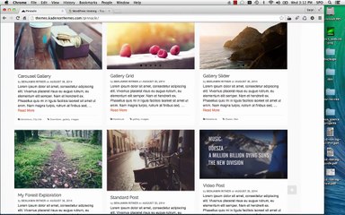 How to Create a Website _ 2015 _ WordPress Pinnacle Theme (1_2).m