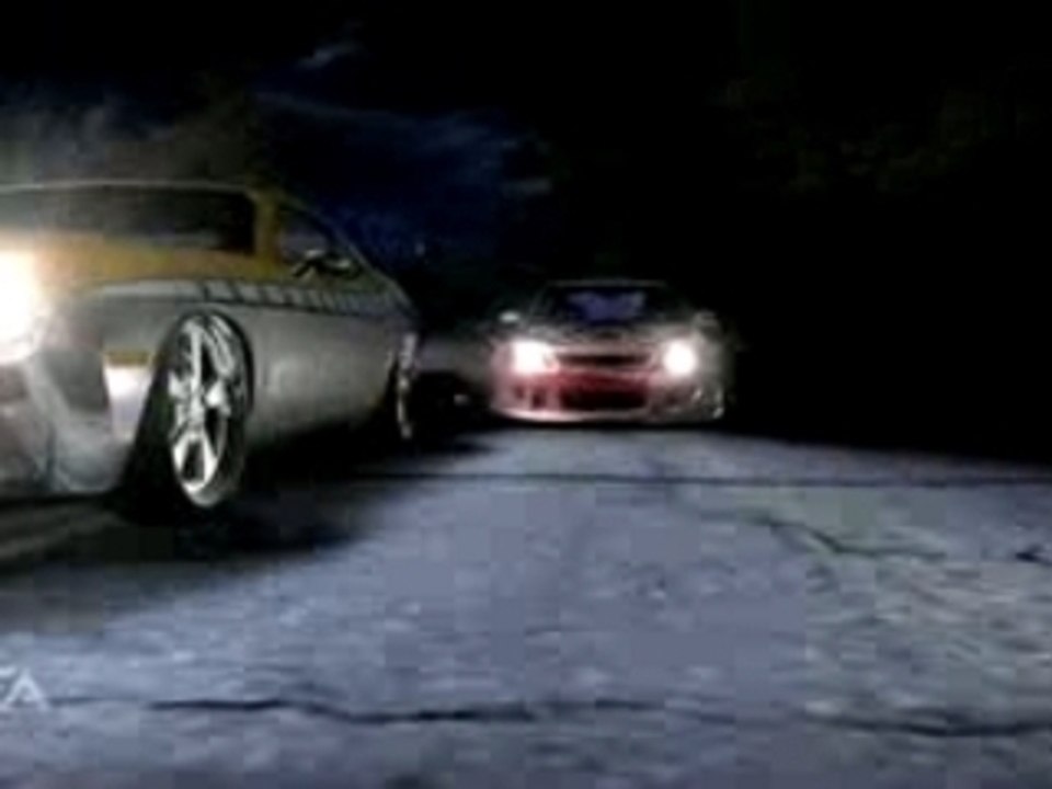Need_for_speed_carbon