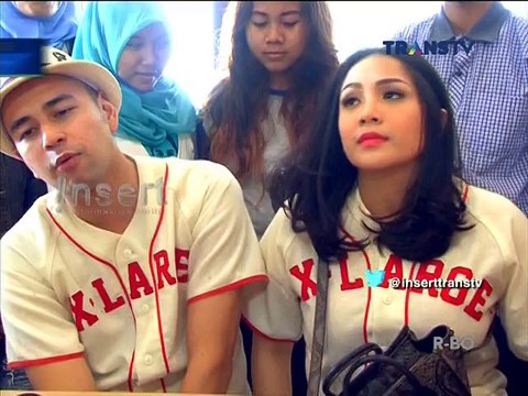 [150326]Insert Siang