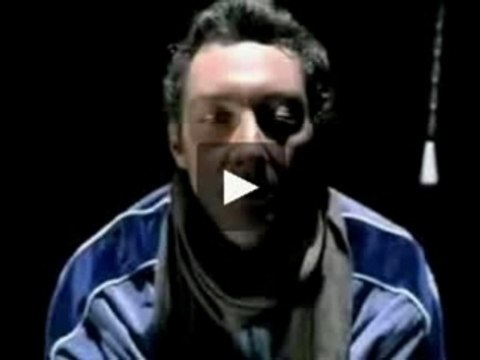 Fatal Bazouka - fou ta cagoule