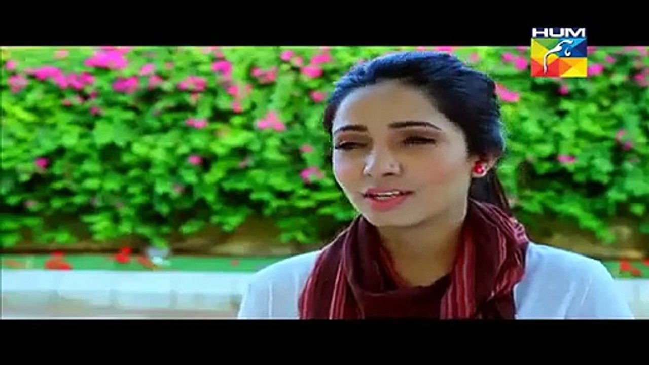 Sartaj Mera Tu Raj Mera Episode 28 Full HUM TV Drama