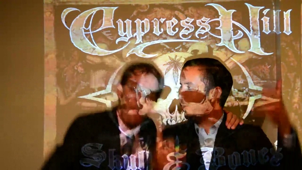 Pierre & Vanessa, final cut