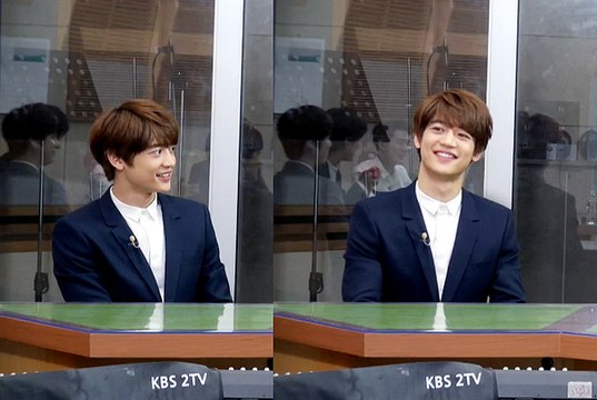 150409 두근두근 인도 미리보기 생중계 “사전 질문에 답해드려요”