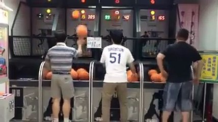 Wow - Cooool Players