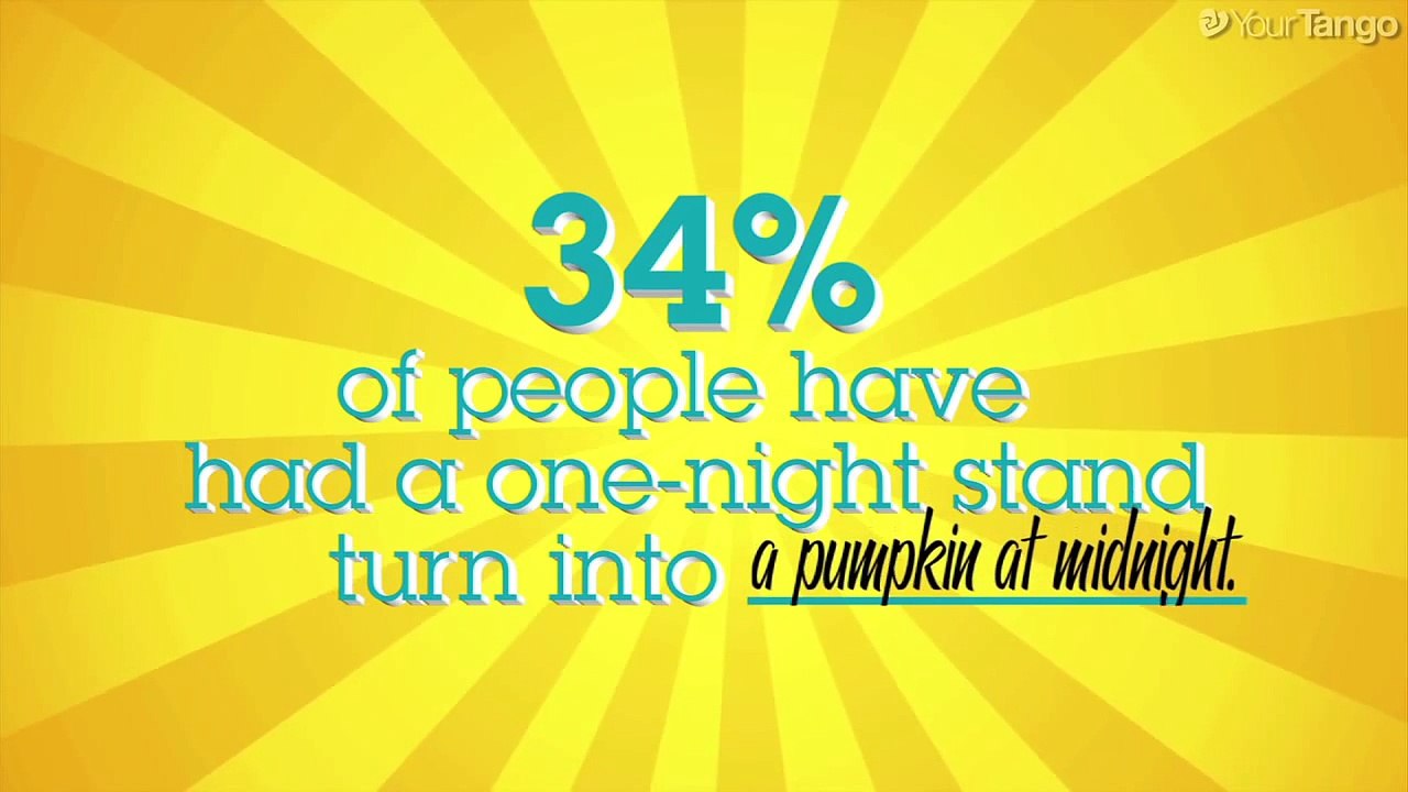 The Truth About Sexual Attraction (Says Science)