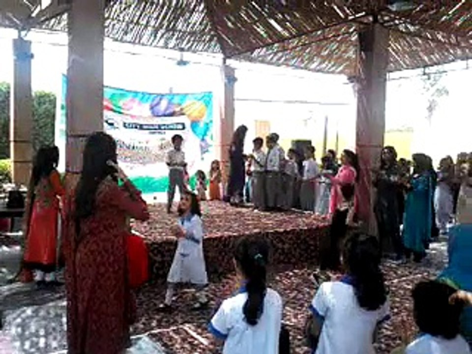 2015 school