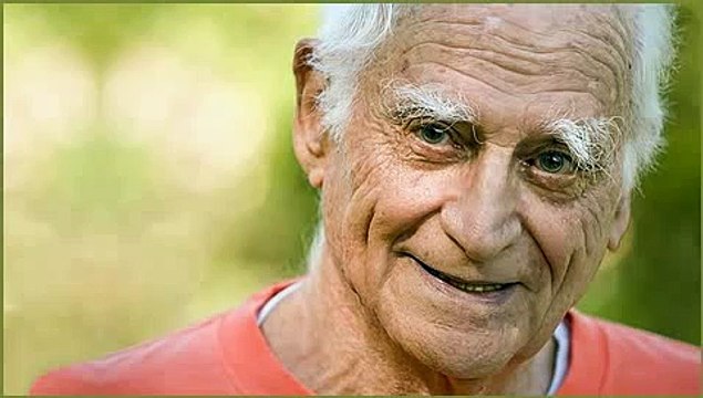 L'utilité de l'argent - Michel Serres