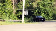 What its like owning a 3 Rotor 20B RX-7