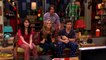 iCarly | L'annonce | NICKELODEON
