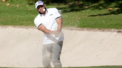 QUIZ:  Name these golfing rugby stars