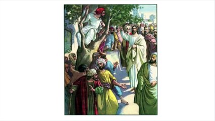 Spirit Science 9 ~ Astral Projection