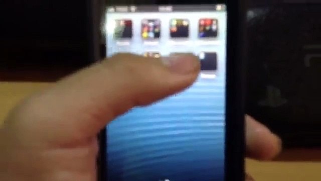 Thumbnail