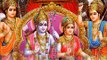 Tirumala Tirupati Sri Venkateswara   Bhajan - Adi Sesha Ananta Sayana
