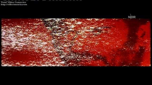 The Good, the Bad and the Ugly - Opening titles & theme