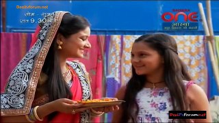 Aastha 9th April  2015 Video Watch Online pt1