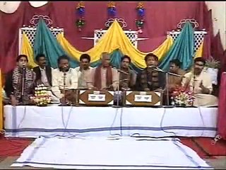 Teri Ik Nazar Ki Keemat Meri Zindagi Nahin Hai