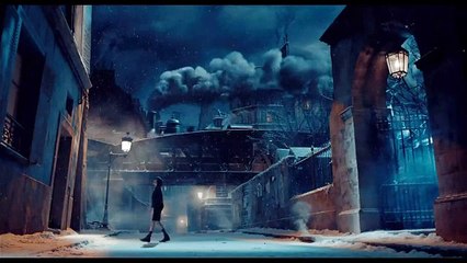 Las películas que sacan lágrimas